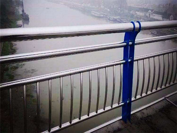 տ۹⻤