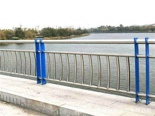 տָϹ304ײ